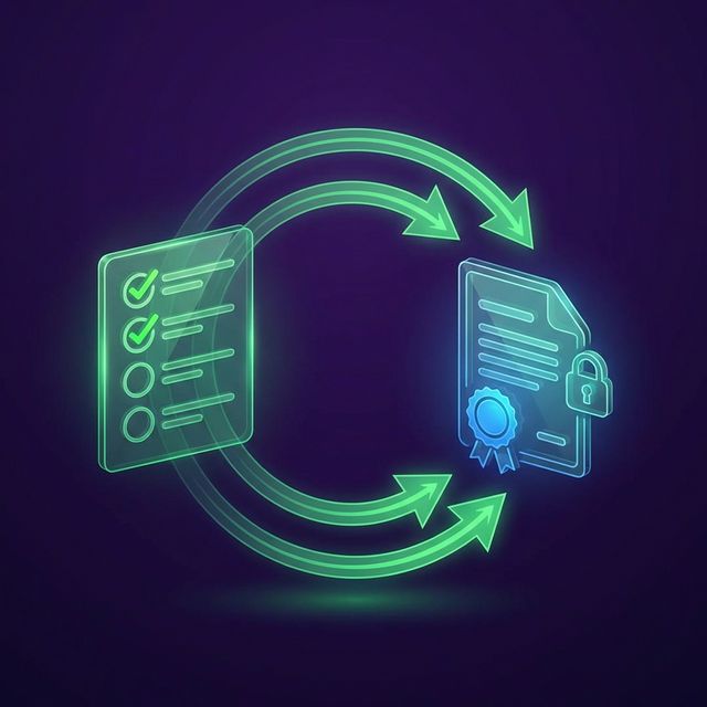 Notificação DMCA
